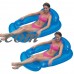 SunSplash Sun Lounge for Swimming Pools   564179061